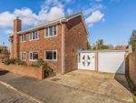 Thumbnail for sale in Hartland Court, Southbourne, Emsworth