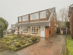 Thumbnail for sale in Cotswold Drive, Horwich, Bolton