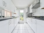 Thumbnail to rent in Coney Acre, Dulwich, London