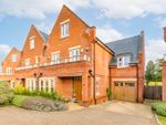 Thumbnail for sale in Butterwick Way, Welwyn, Hertfordshire