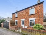 Thumbnail to rent in St. Johns Walk, Kempston, Bedford