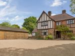 Thumbnail for sale in Common Hill, West Chiltington