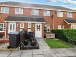 Thumbnail for sale in The Sidings, Henlow, Bedfordshire