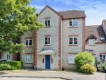 Thumbnail to rent in Muirfield, Bristol