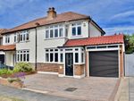 Thumbnail for sale in Woodfield Close, Ashtead
