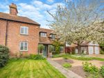 Thumbnail to rent in Bowley Cottages, Bowley Lane, South Mundham, Chichester