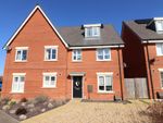 Thumbnail for sale in Le Marechal Avenue, Bursledon