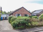 Thumbnail for sale in Meadow Rise Road, Norwich