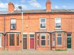 Thumbnail for sale in Imperial Road, Beeston, Nottingham, Nottinghamshire