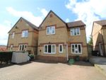 Thumbnail to rent in Oak Drive, Woodford Halse, Northamptonshire