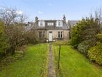 Thumbnail for sale in 9 High Beveridgewell, Dunfermline