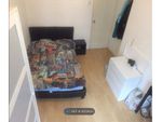 Thumbnail to rent in Old Castle Street, London