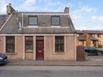 Thumbnail for sale in Rumblingwell, Dunfermline