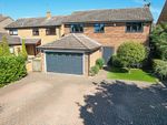 Thumbnail for sale in Tom Jennings Close, Newmarket