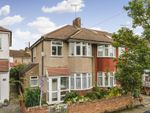 Thumbnail for sale in Blackmore Avenue, Southall