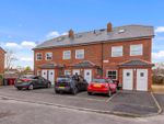 Thumbnail for sale in Crockford Road, Emsworth