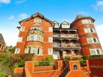 Thumbnail for sale in Clive Crescent, Penarth