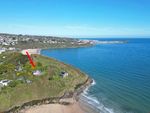 Thumbnail to rent in Hawks Point, Carbis Bay, St Ives, West Cornwall
