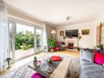 Thumbnail for sale in Priory Crescent, North Wembley, Wembley