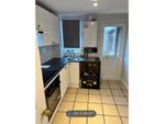 Thumbnail to rent in Quilter Road Brighton Hill, Basingstoke