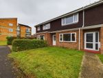 Thumbnail to rent in Golden Vale, Churchdown, Gloucester