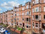 Thumbnail to rent in Bellwood Street, Flat 0/1, Shawlands, Glasgow