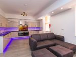 Thumbnail to rent in Leazes Terrace, Newcastle Upon Tyne