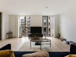 Thumbnail to rent in Commodore House, Royal Wharf, London