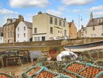 Thumbnail for sale in Mid Shore, St Monans, Anstruther