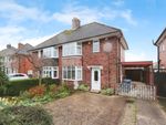 Thumbnail for sale in Orchard View Road, Chesterfield, Derbyshire