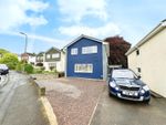 Thumbnail to rent in St. Kingsmark Avenue, Chepstow