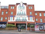 Thumbnail for sale in Brabham Court, Worcester Park