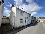 Thumbnail for sale in Prospect Road, Abergavenny