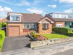 Thumbnail for sale in Coniston Drive, Frodsham