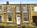 Thumbnail for sale in Wellington Street, Lindley, Huddersfield