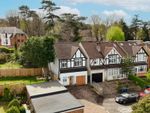 Thumbnail to rent in Downs Road, Purley