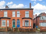 Thumbnail for sale in Oakbank Avenue, Blackley, Manchester