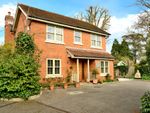 Thumbnail for sale in Ewhurst House, White Gates, Thames Ditton