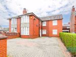 Thumbnail for sale in Ribbleton Avenue, Ribbleton, Preston