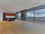 Thumbnail to rent in Kent Building, London City Island, Canning Town