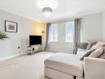 Thumbnail for sale in Essex House, Darwin Close