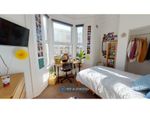 Thumbnail to rent in City Road, Bristol