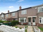Thumbnail to rent in Hartland Avenue, Wyken, Coventry