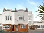 Thumbnail for sale in Mews Lodge, Royal Crescent Mews, Brighton
