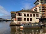 Thumbnail to rent in Thames Side, Kingston Upon Thames