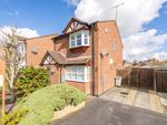 Thumbnail for sale in Magellan Drive, Spilsby