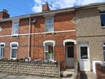Thumbnail to rent in Redcliffe Street, Swindon