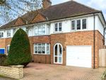 Thumbnail for sale in Oakmead Avenue, Bromley