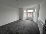 Thumbnail to rent in St Albans Road, Ilford
