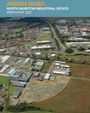 Thumbnail to rent in Inchcape, North Muirton Industrial Estate, Perth